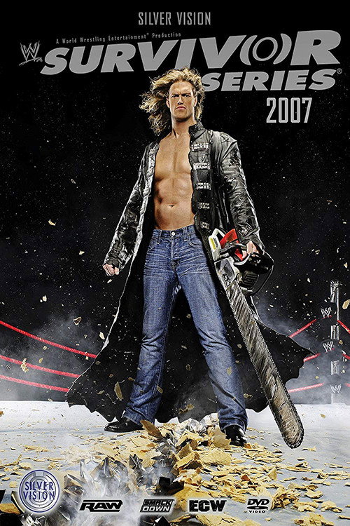 Survivor Series