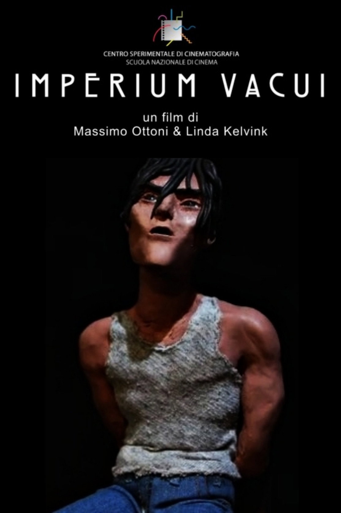 Imperium Vacui