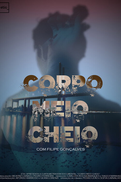 Corpo Meio Cheio