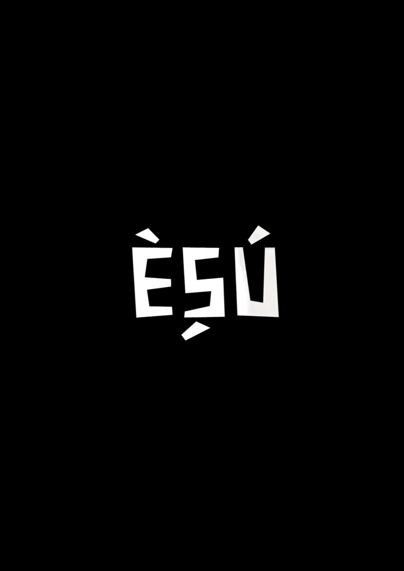 Exú