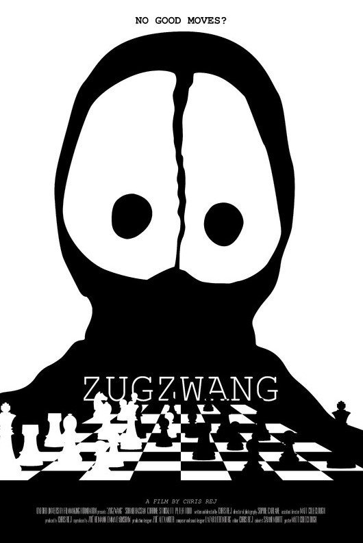 Zugzwang