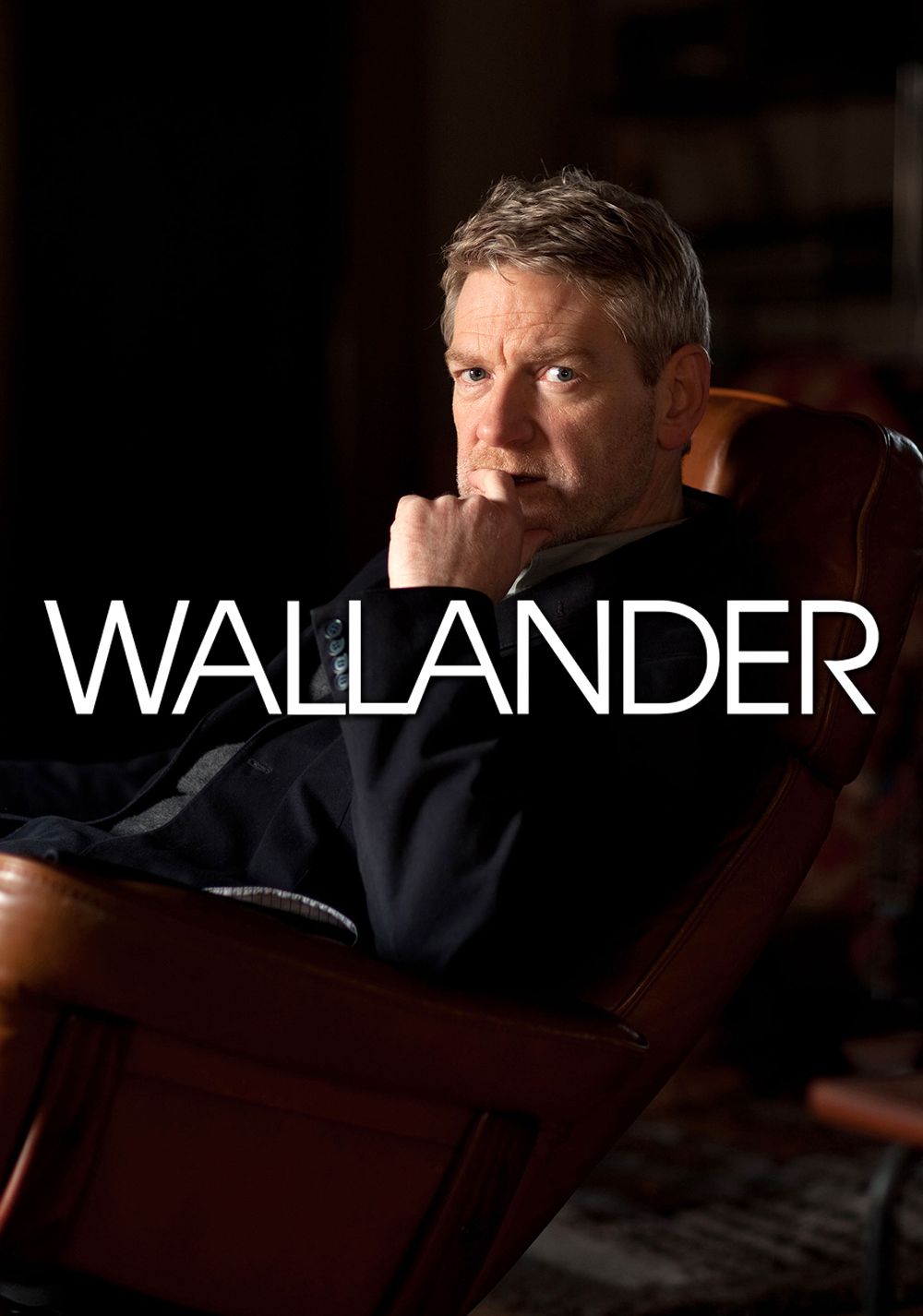 Wallander