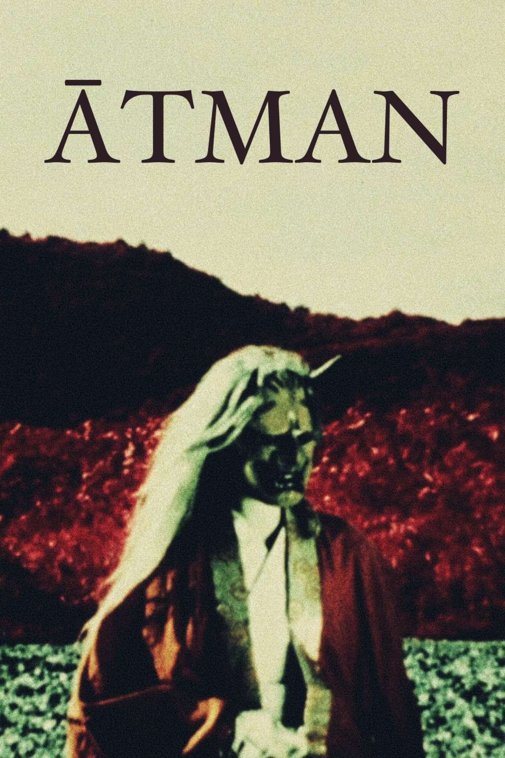 Atman