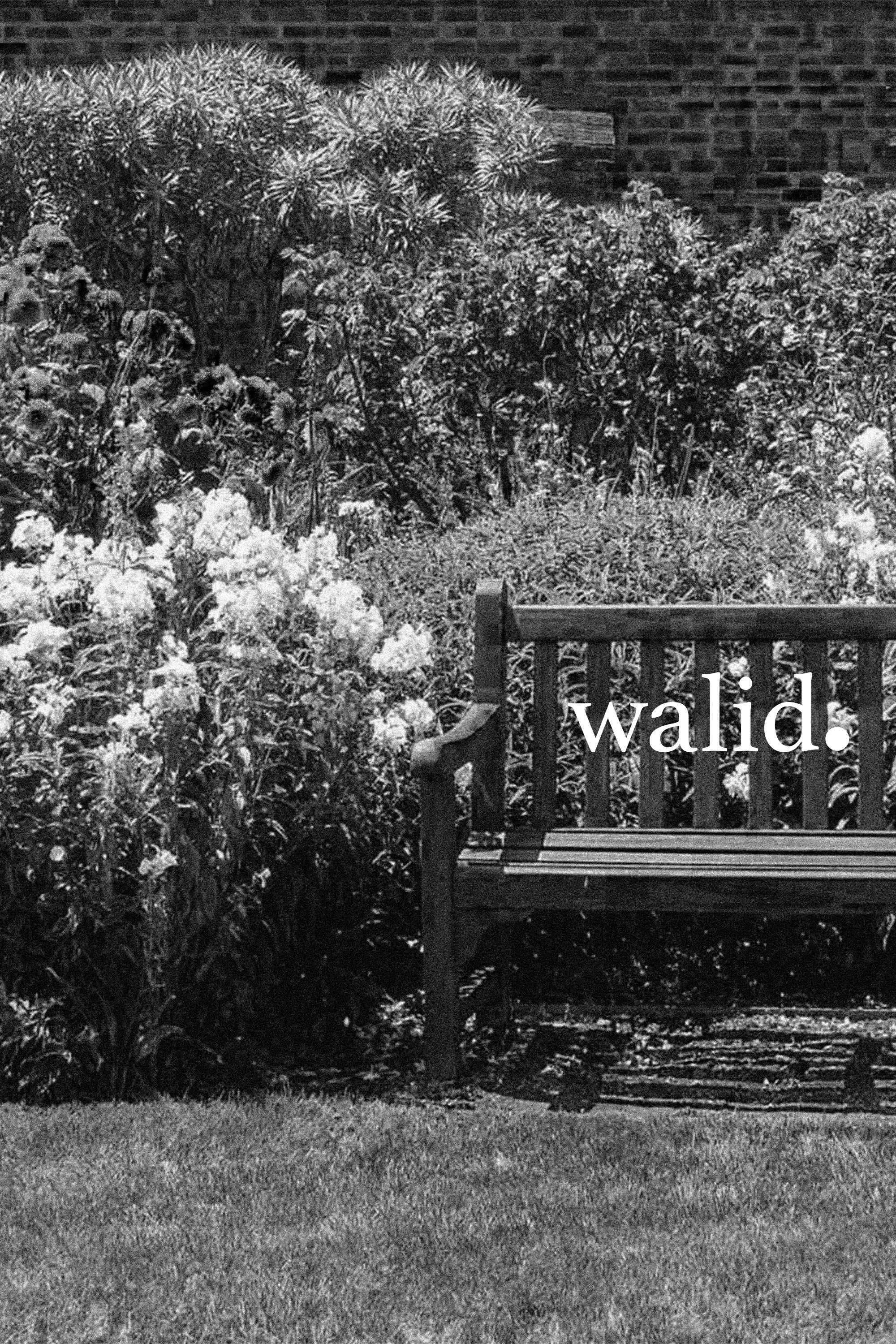 Walid