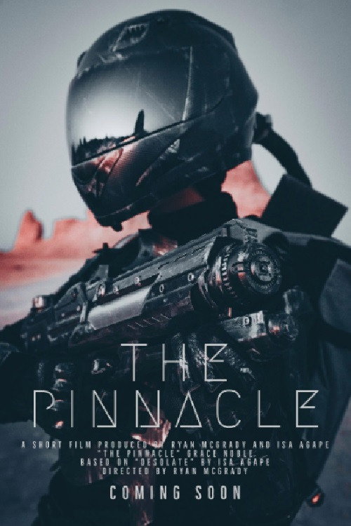 The Pinnacle