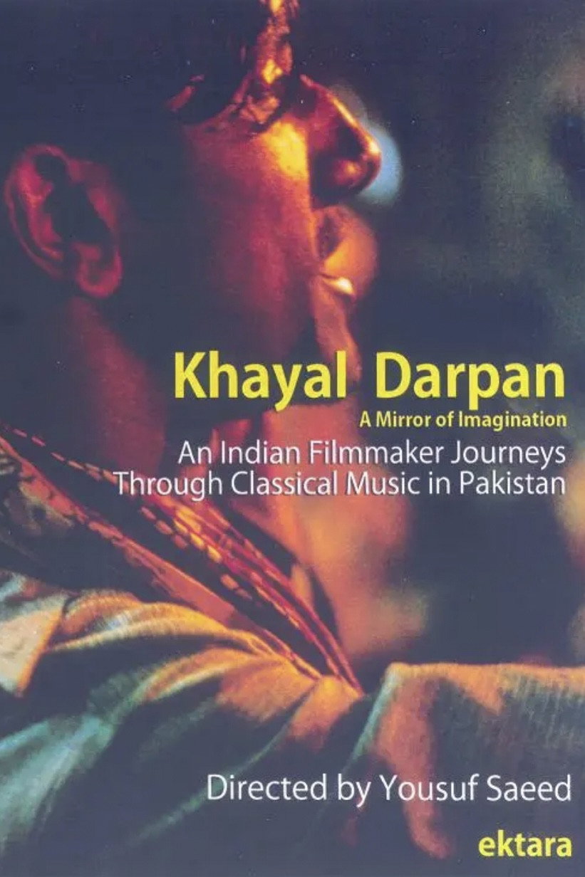 Khayal Darpan