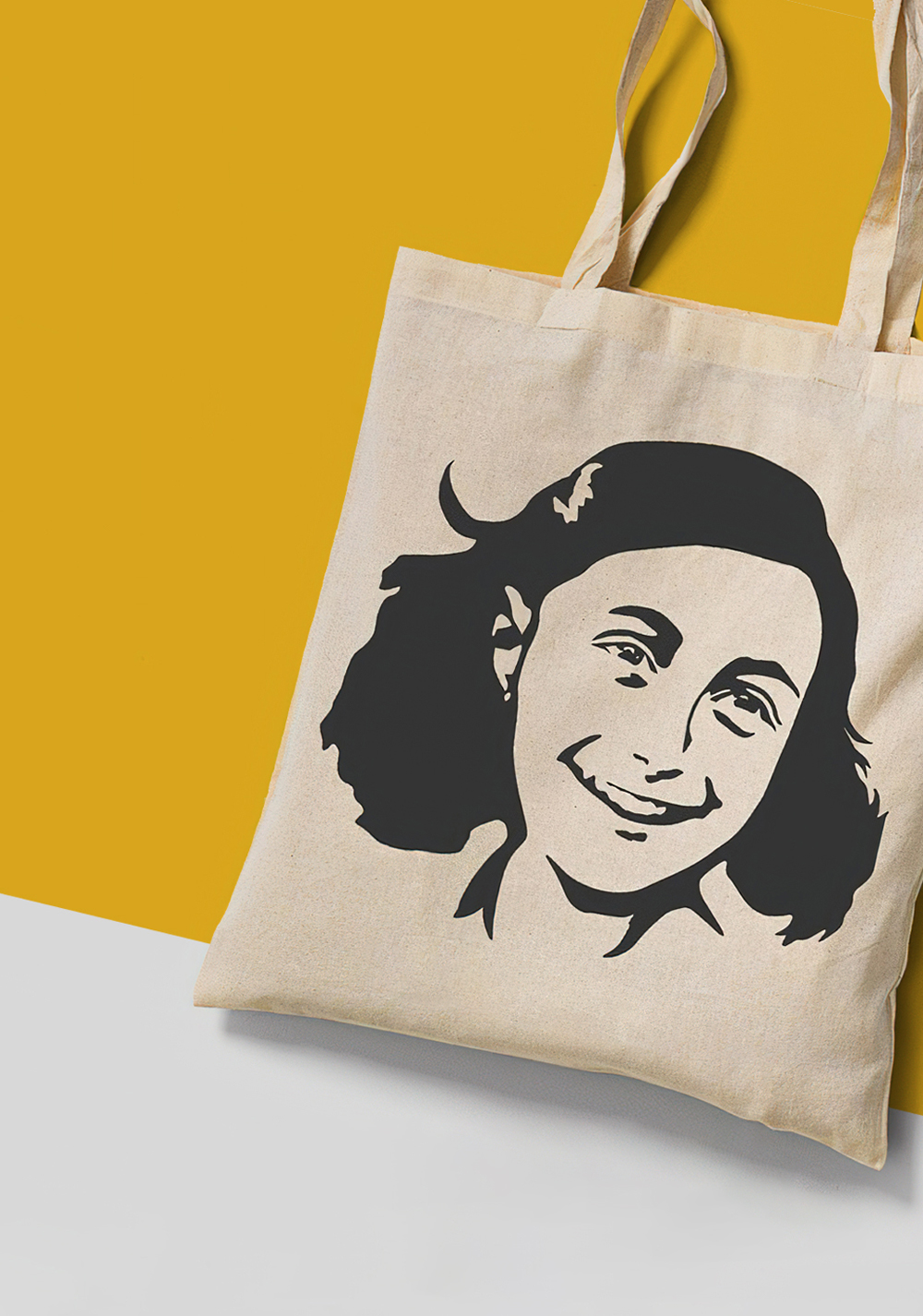 The Anne Frank Gift Shop