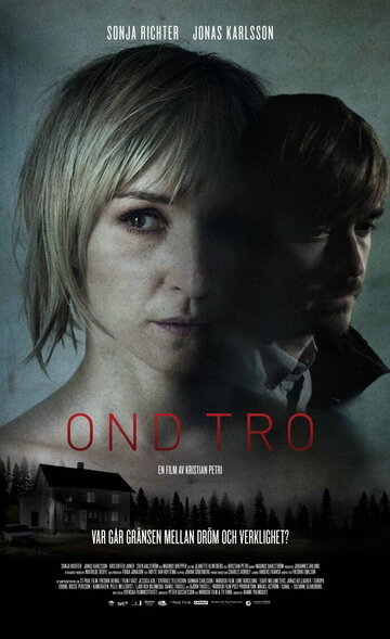 Ond tro