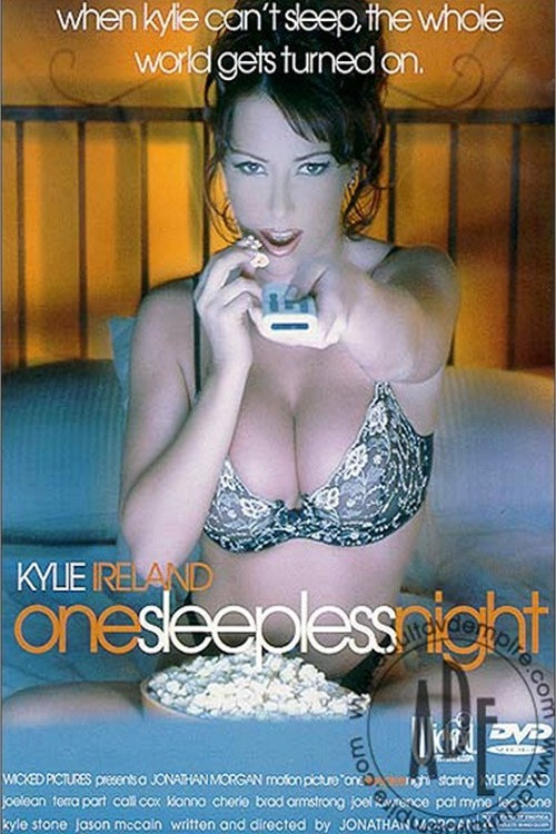 One Sleepless Night
