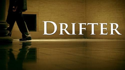 Drifter