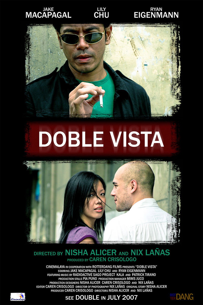Doble Vista