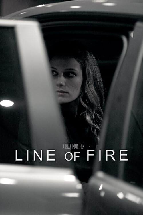 Line of Fire