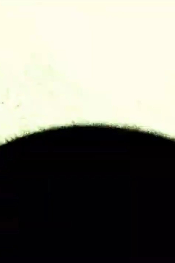 trânsito