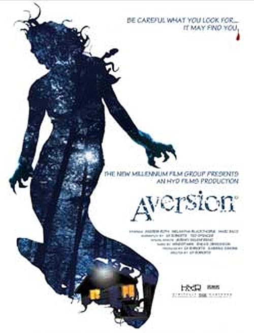 Aversion