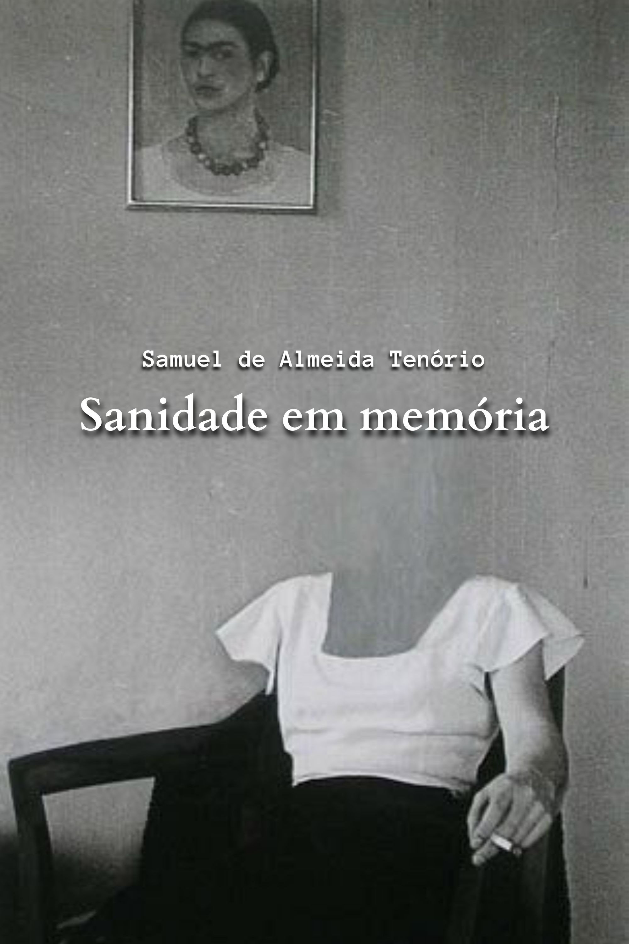 Sanidade em Memória