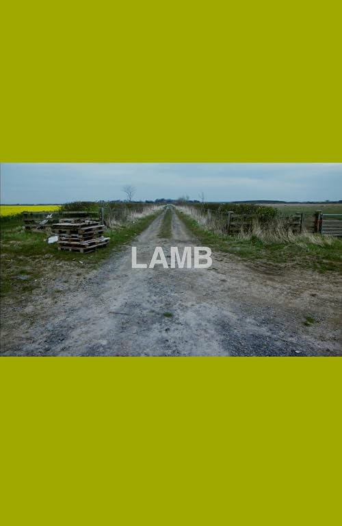 Lamb