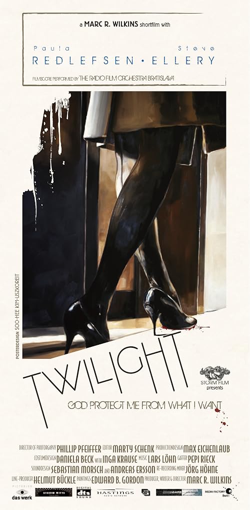 Twilight