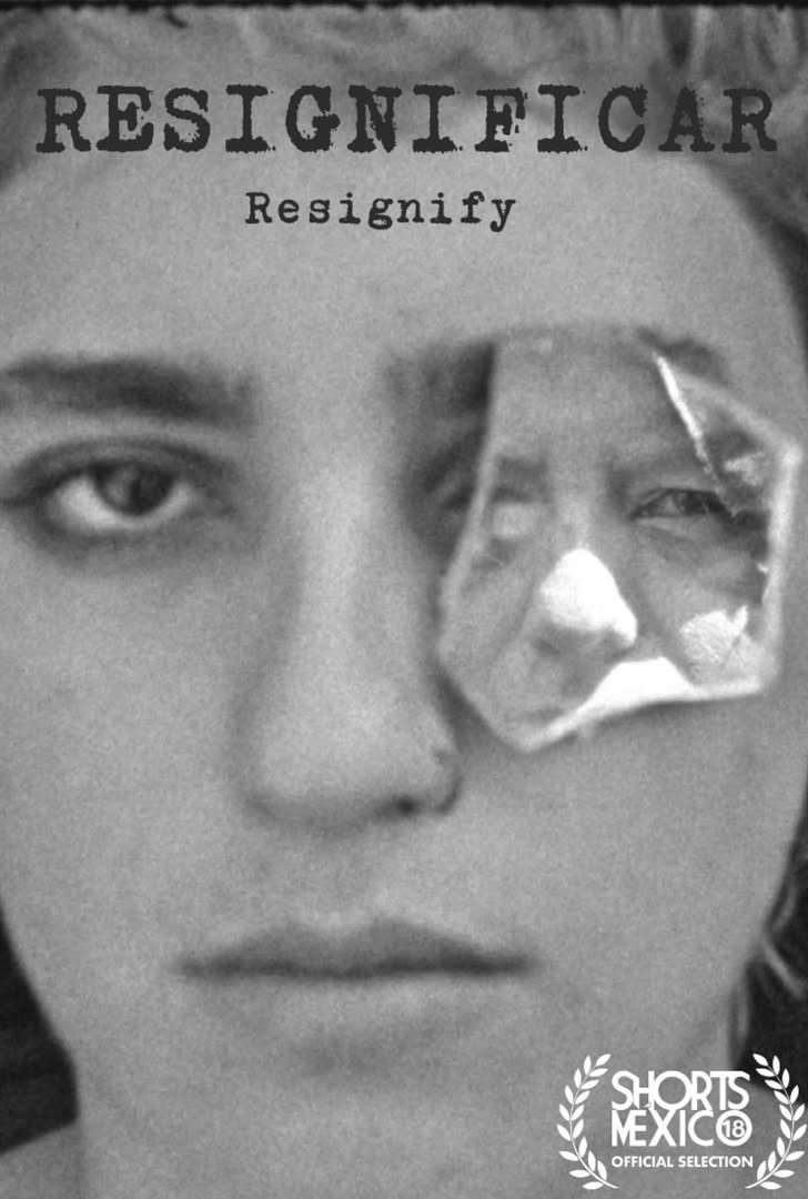 Resignificar