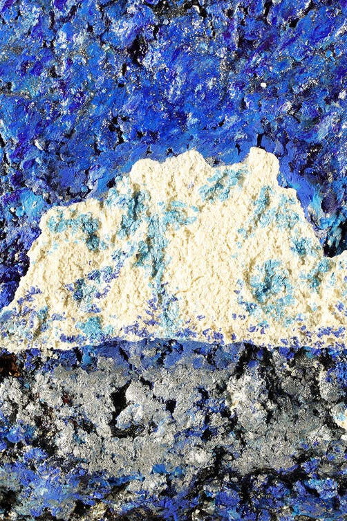 Lake Baikal
