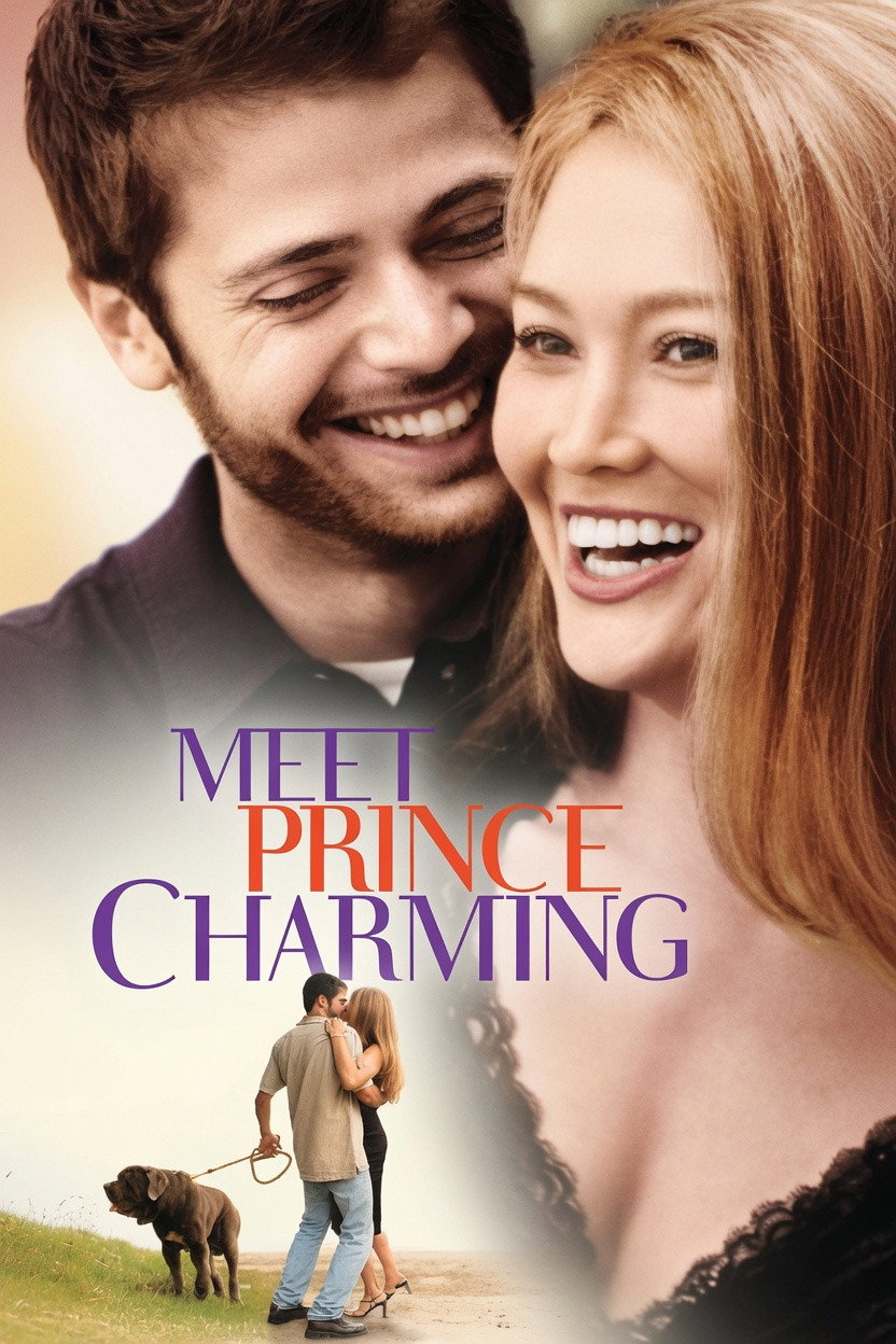 Prince Charming