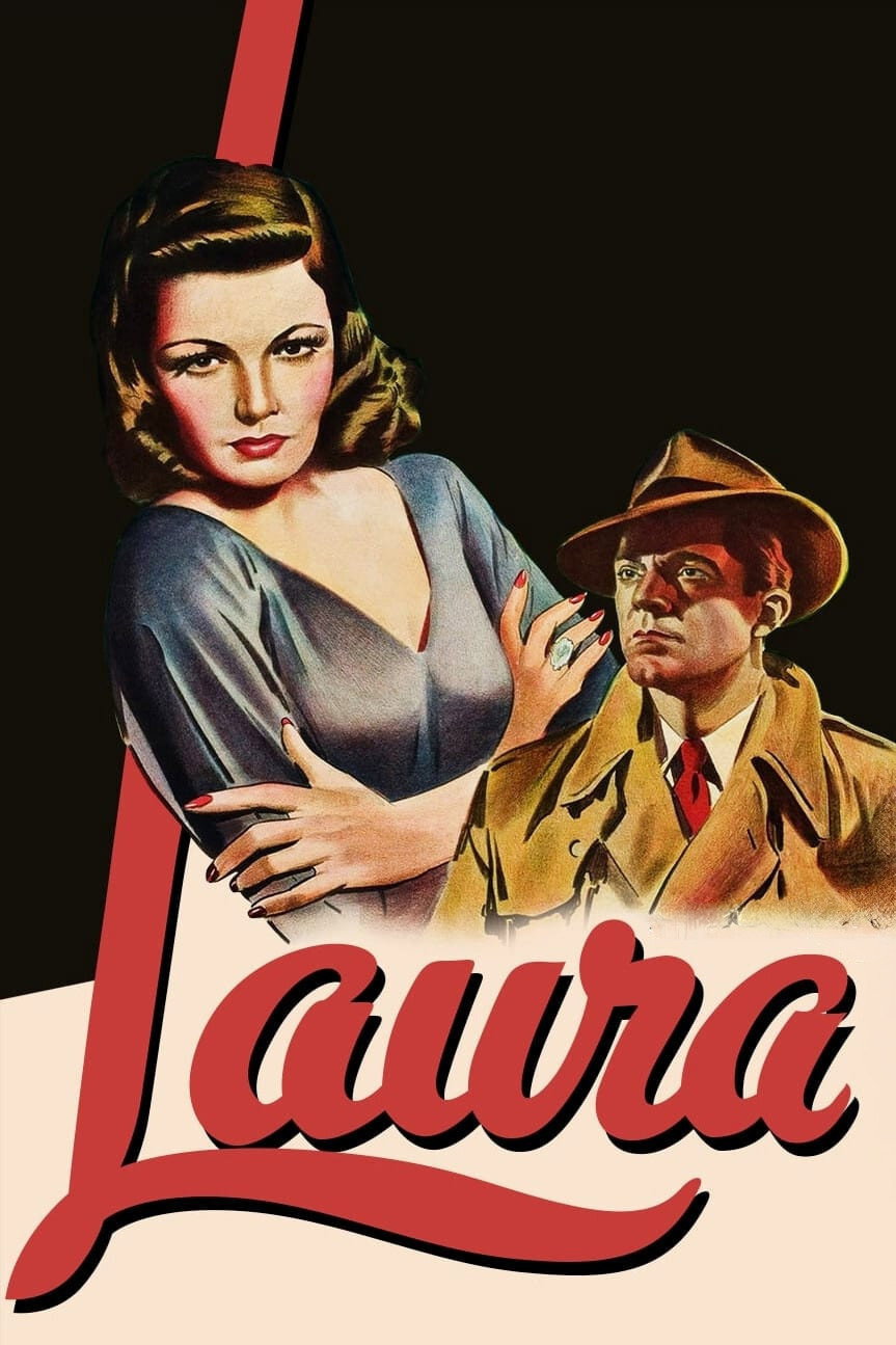 Laura