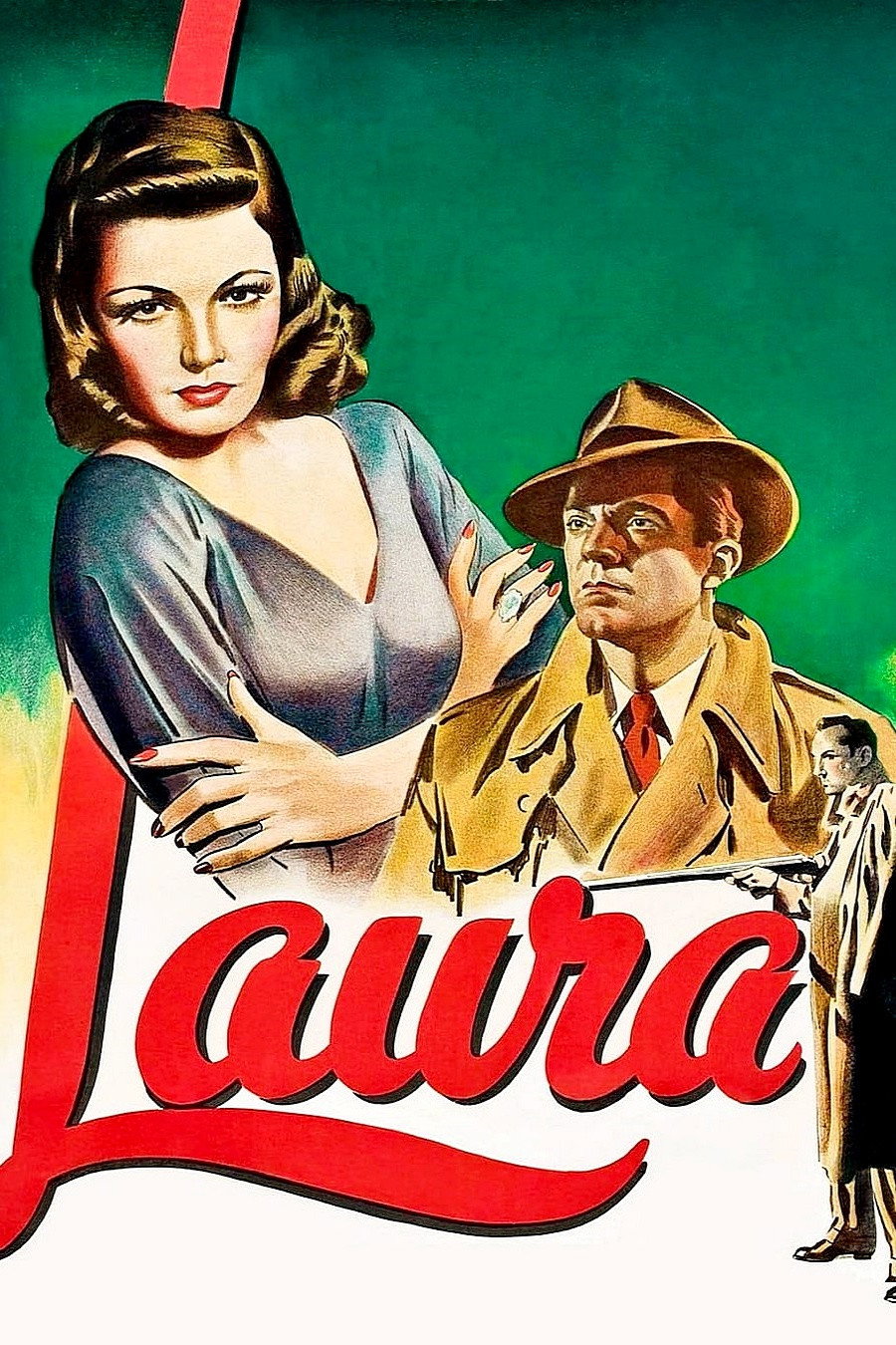 Laura