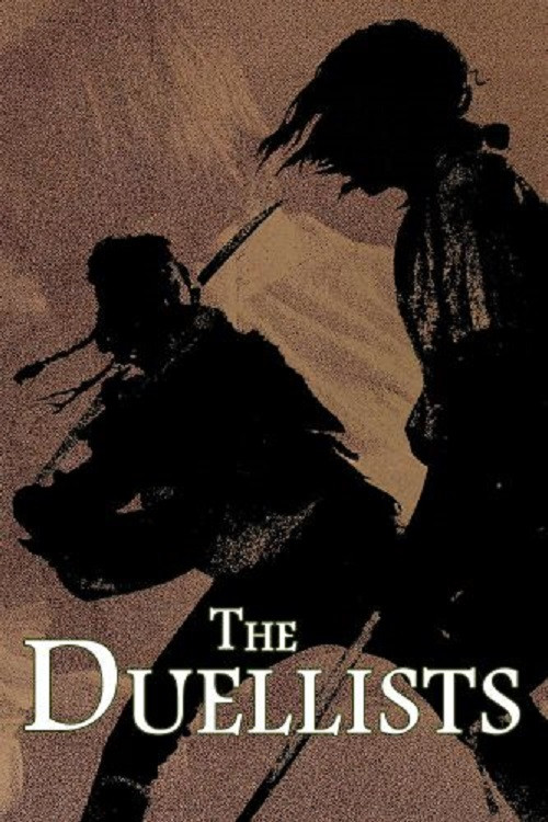 Die Duellisten