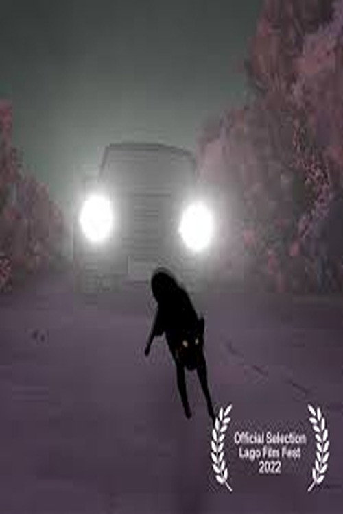 Niebla