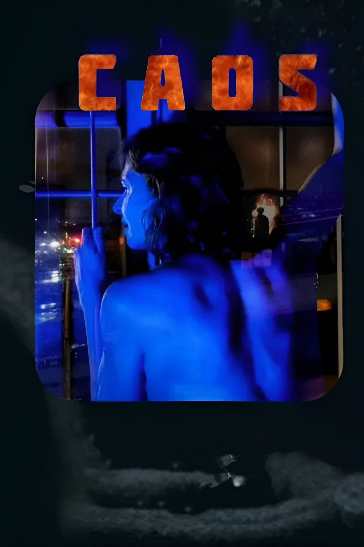 Caos