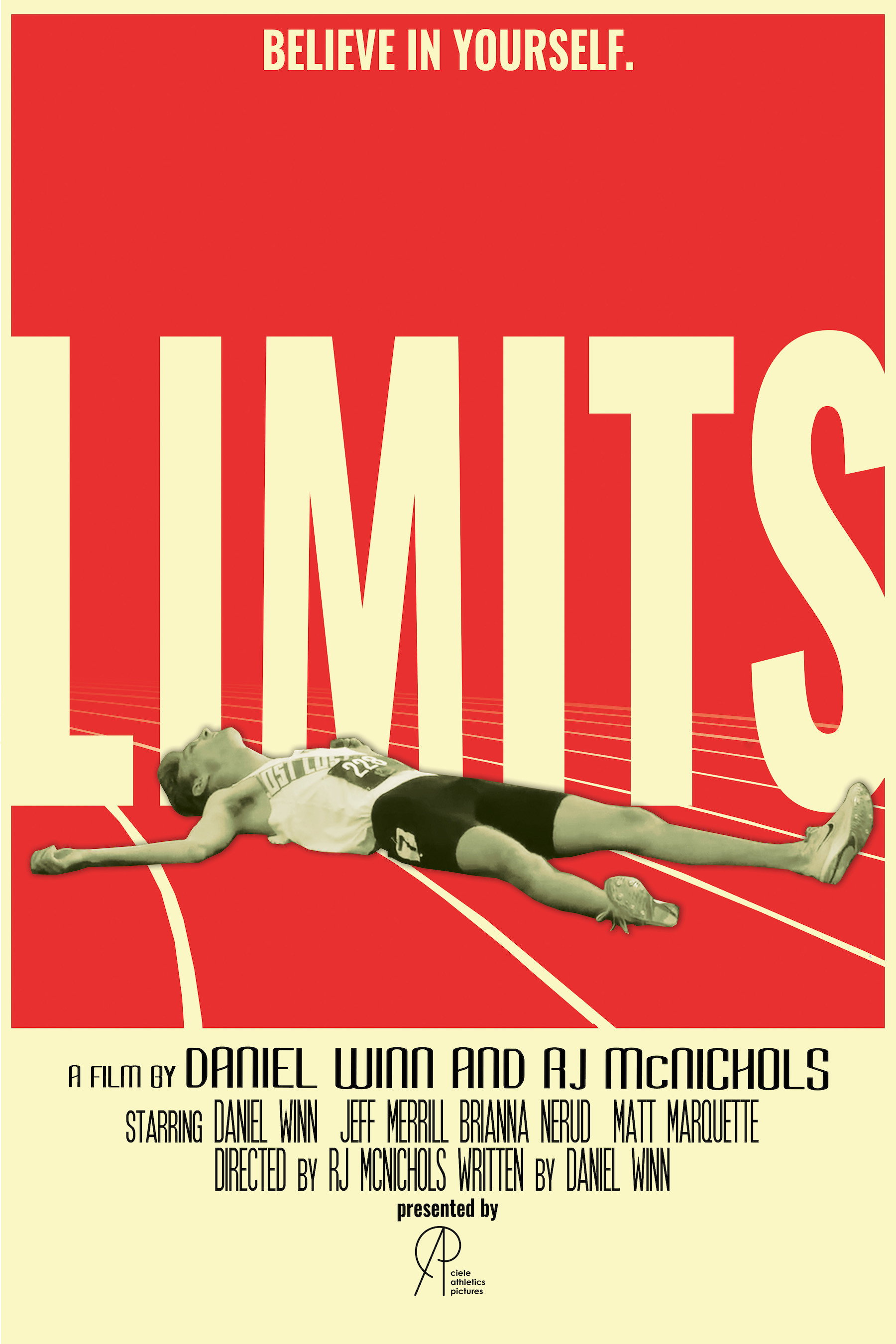 Limits