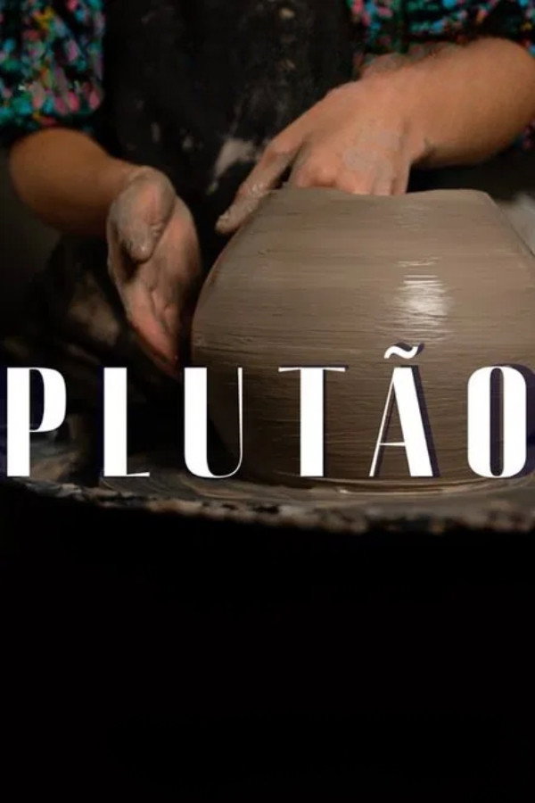 Plutão