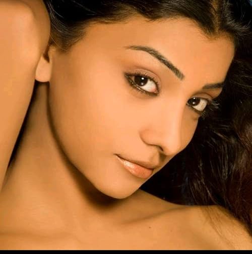 Daag - Shades of Love