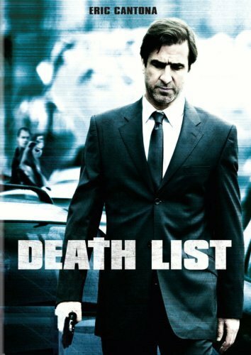 La liste