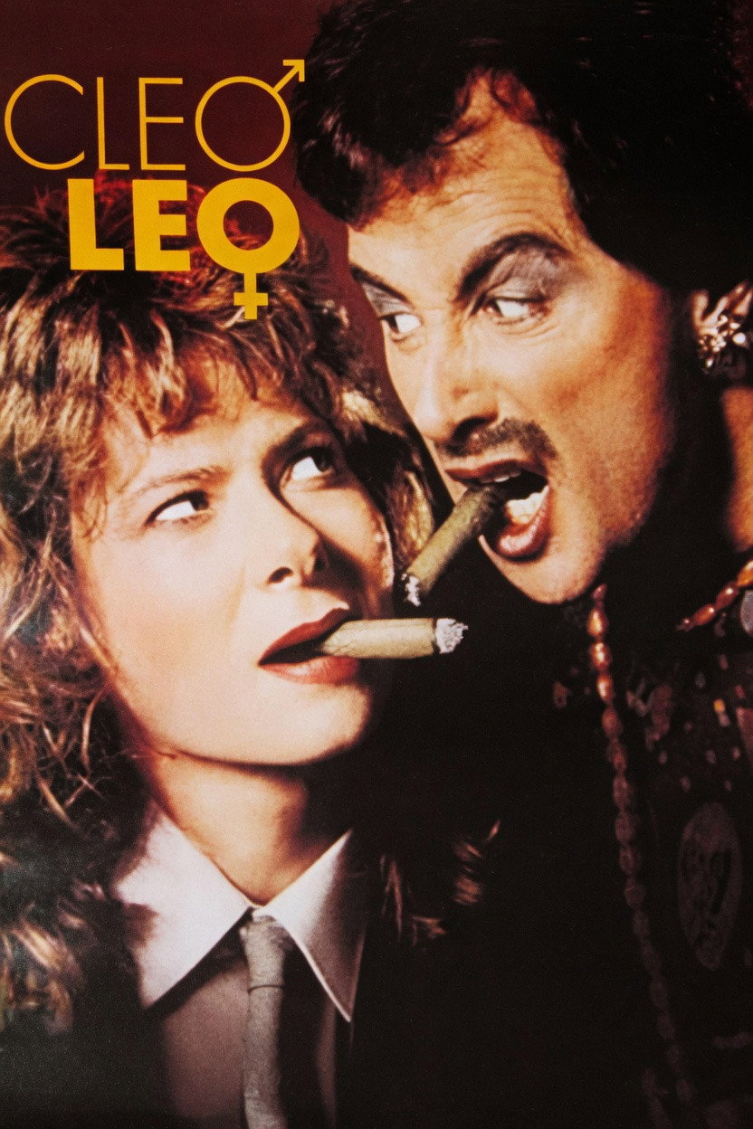 Cleo/Leo