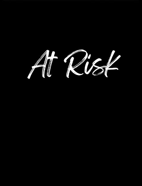 At Risk