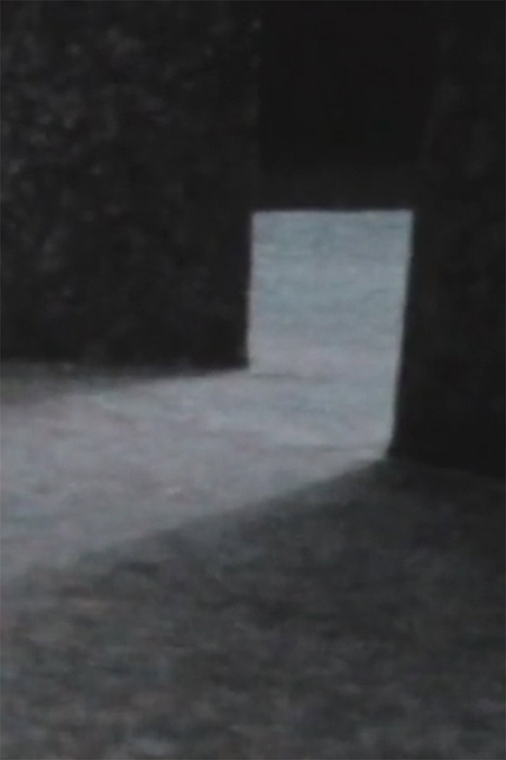 Chillida
