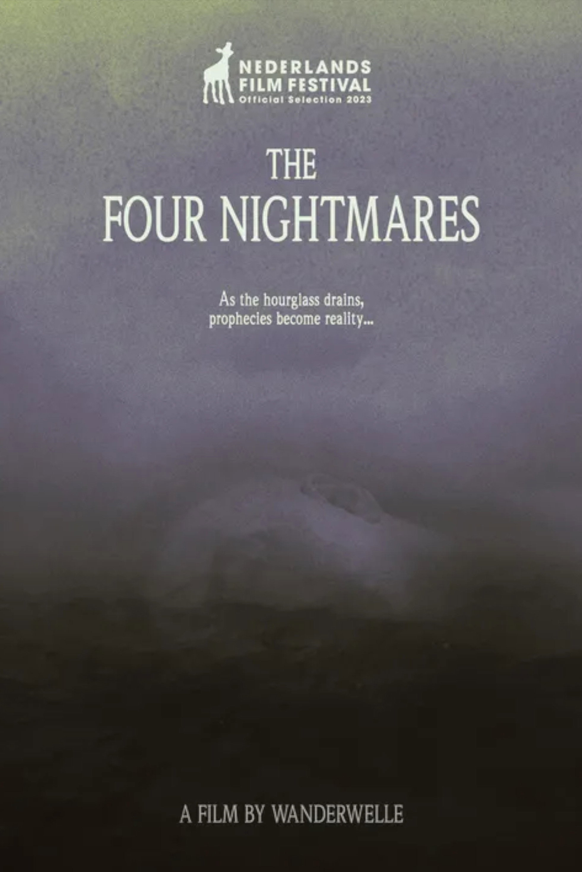The Four Nightmares