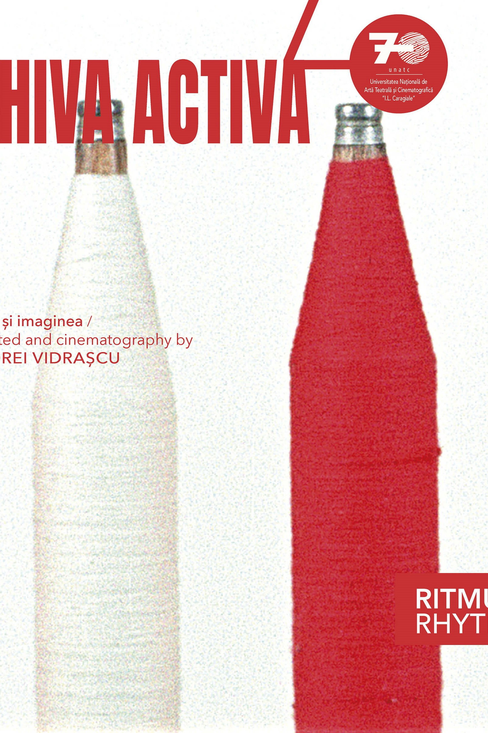 Ritmuri