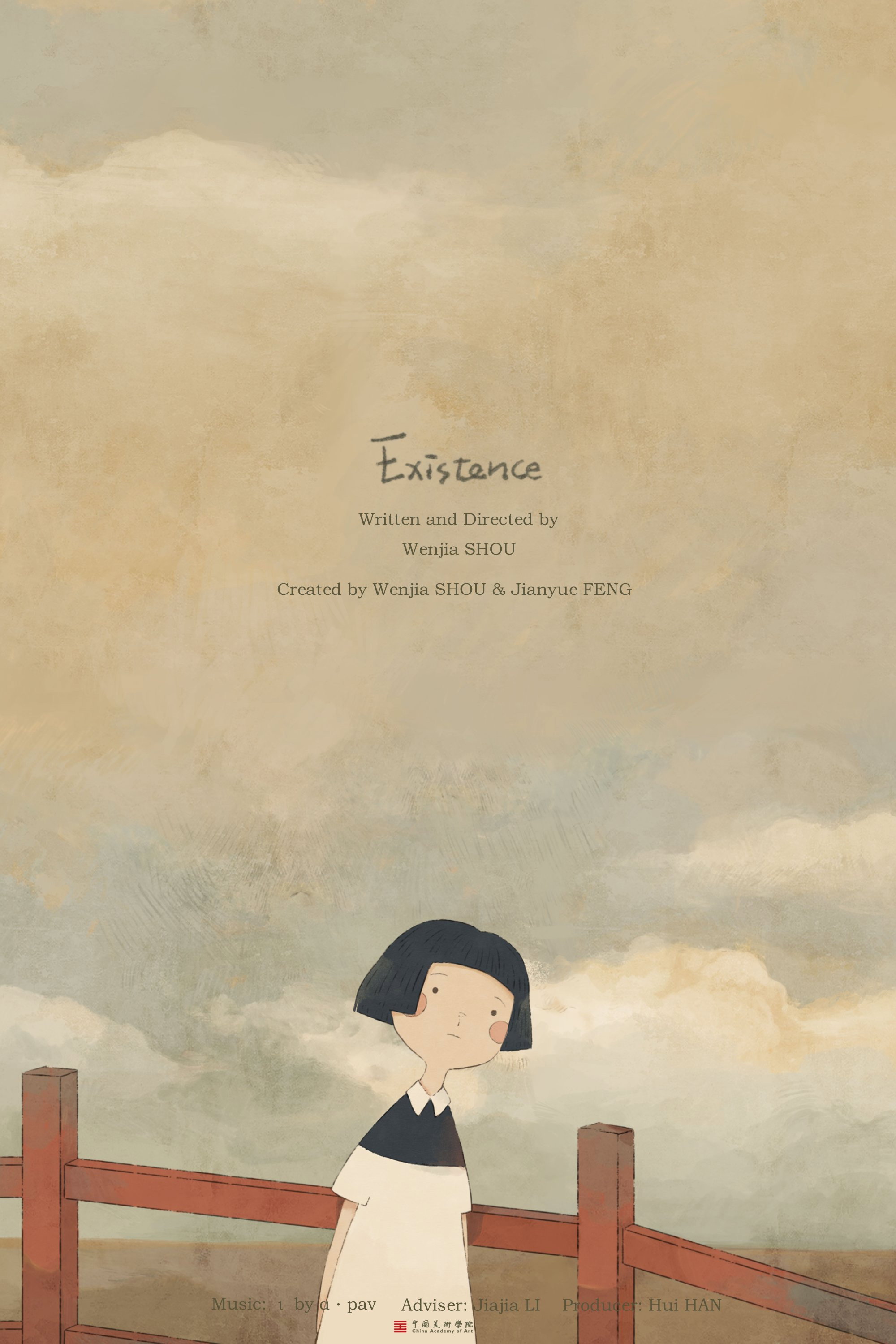 Existence