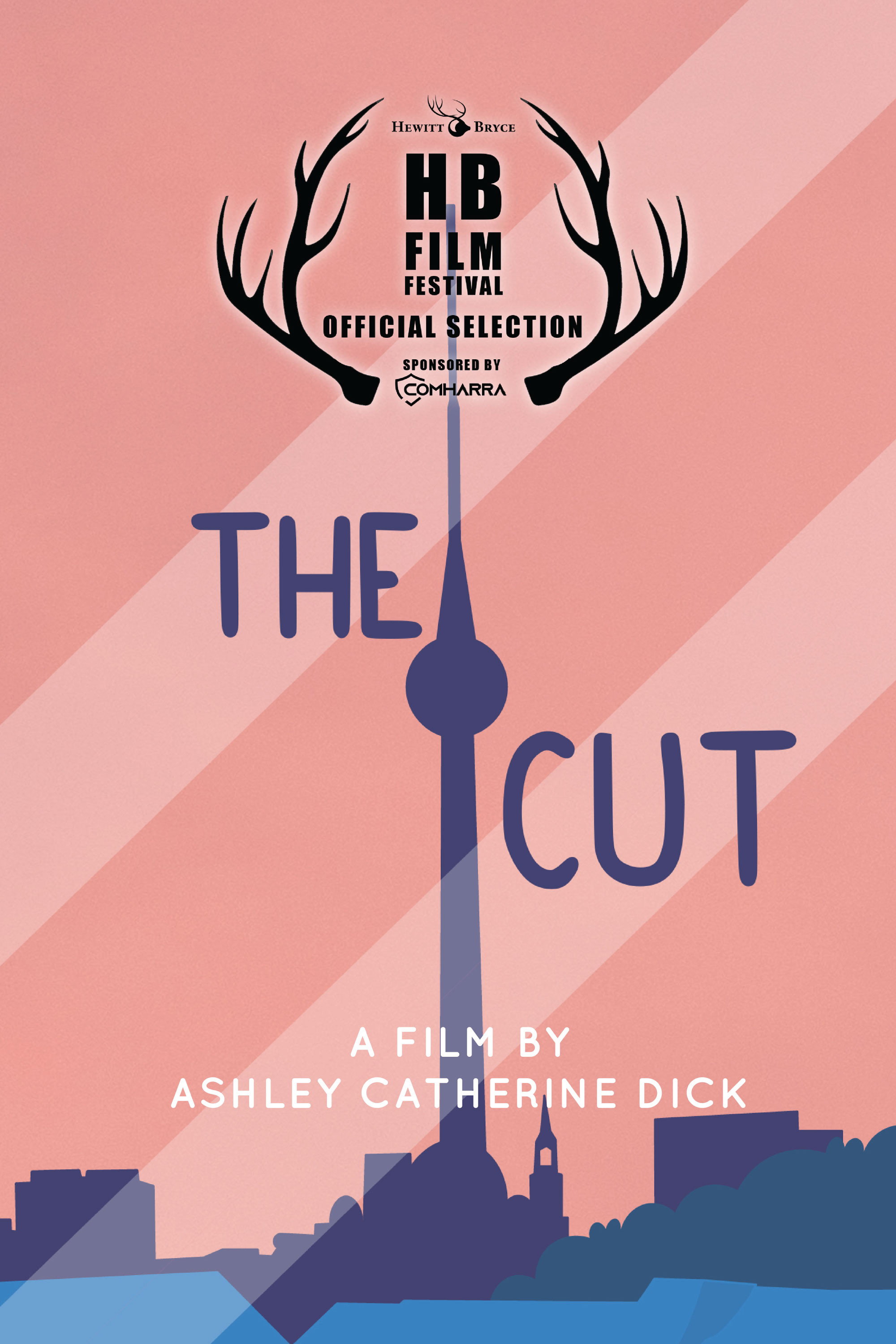 The Cut