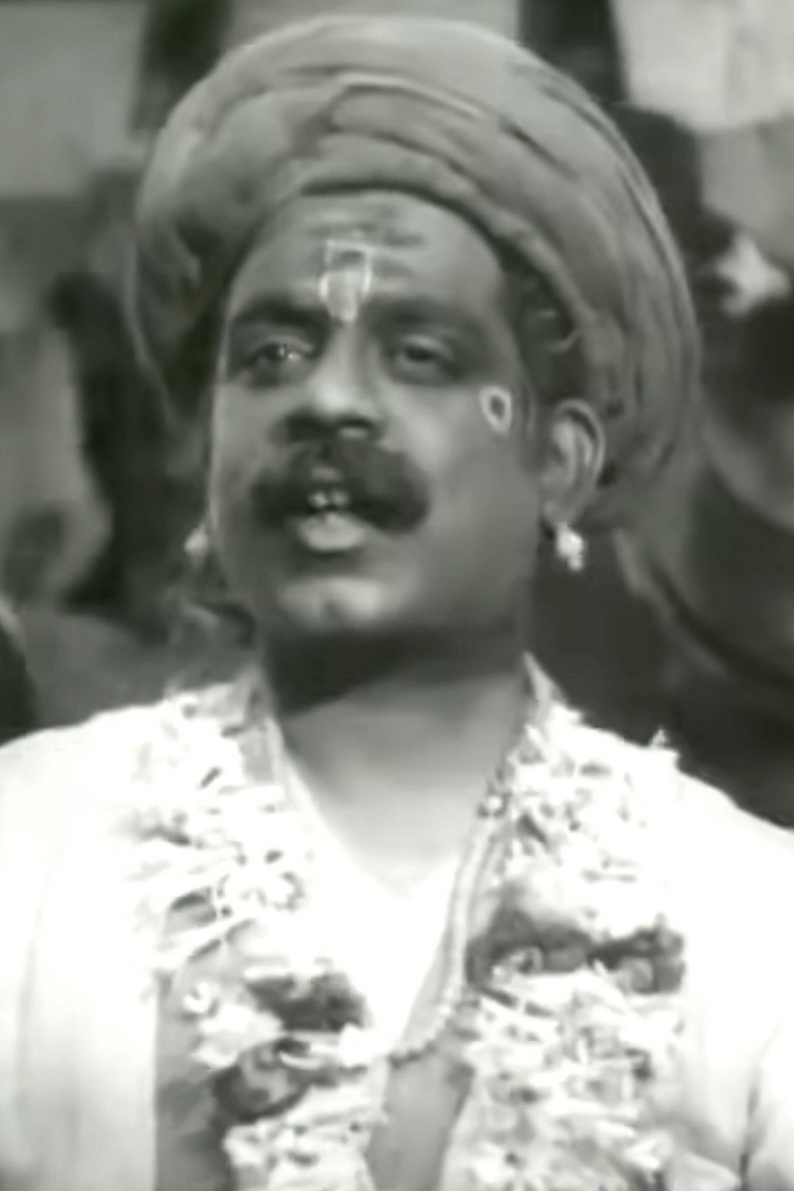 Hee Vat Pandharichi