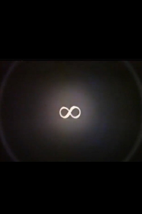 1, 2, 3, Infinity