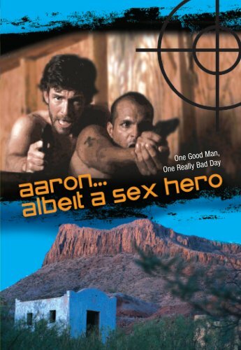 Aaron Albeit a Hero