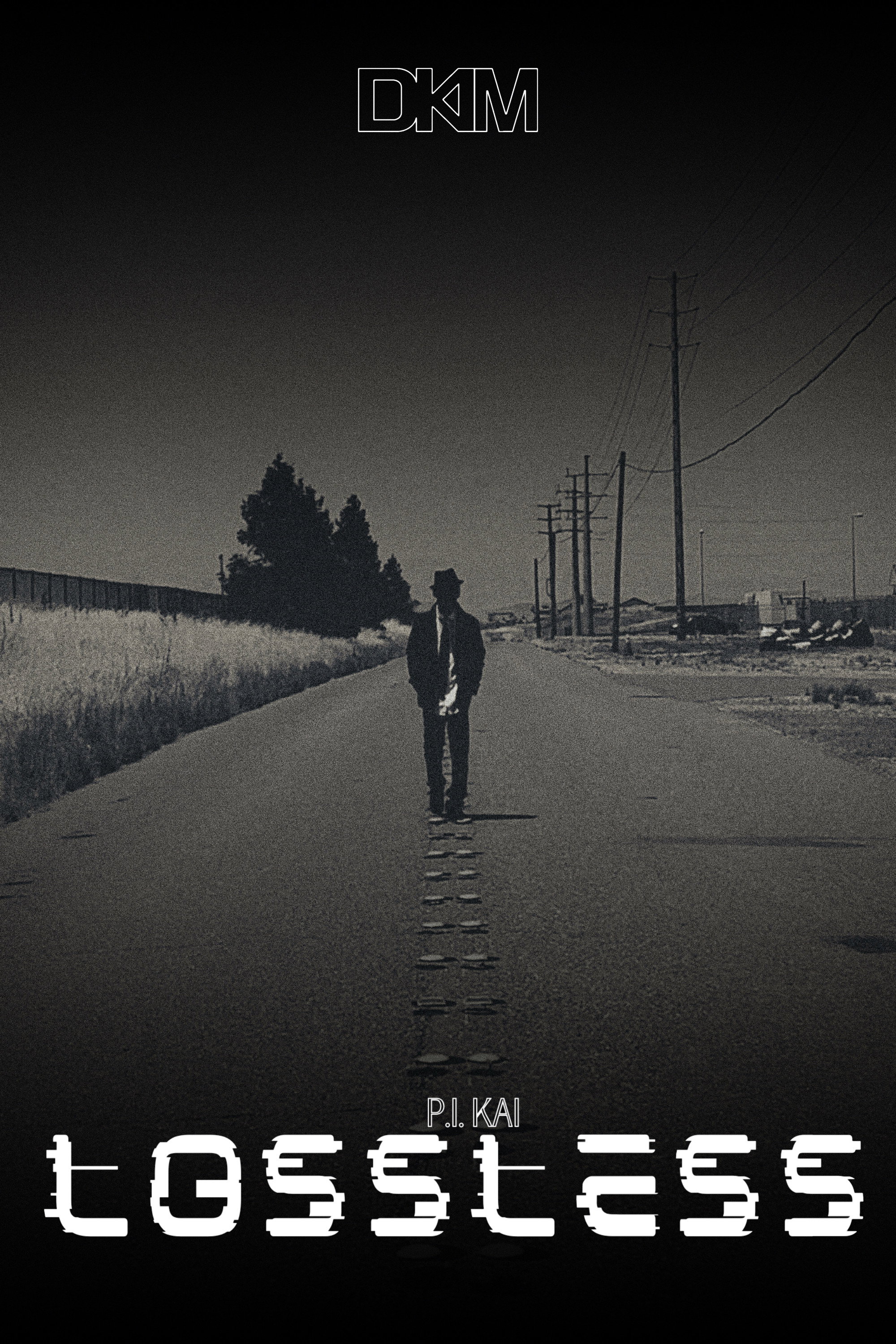 P.I. KAI Lossless