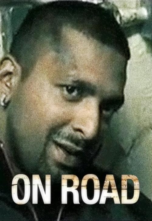 On Road
