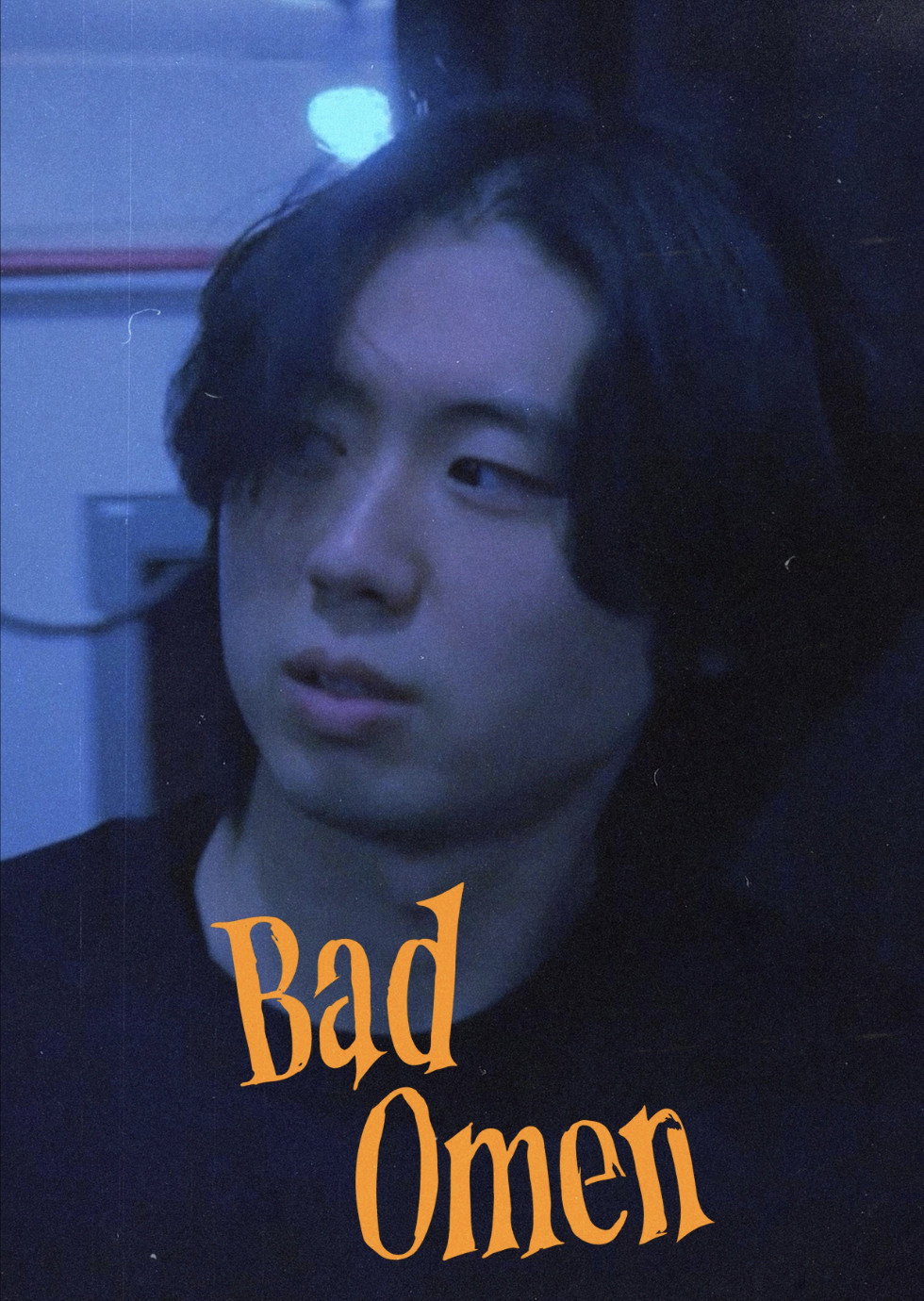 Bad Omen