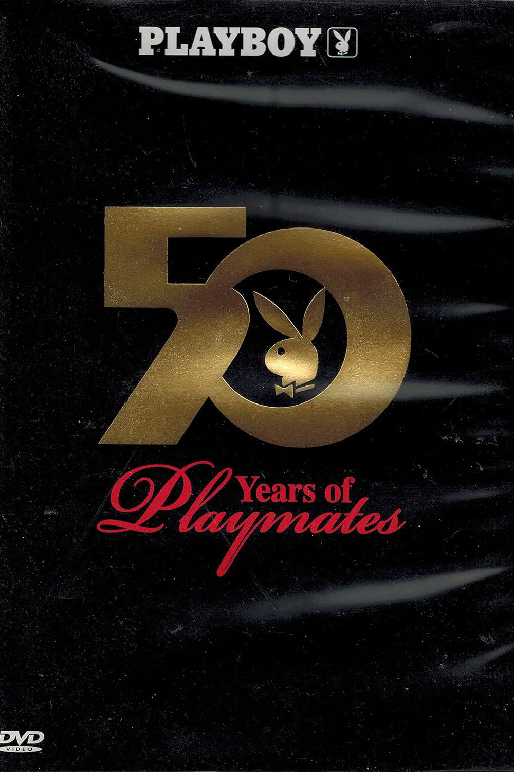 Playboy: 50 Years of Playmates