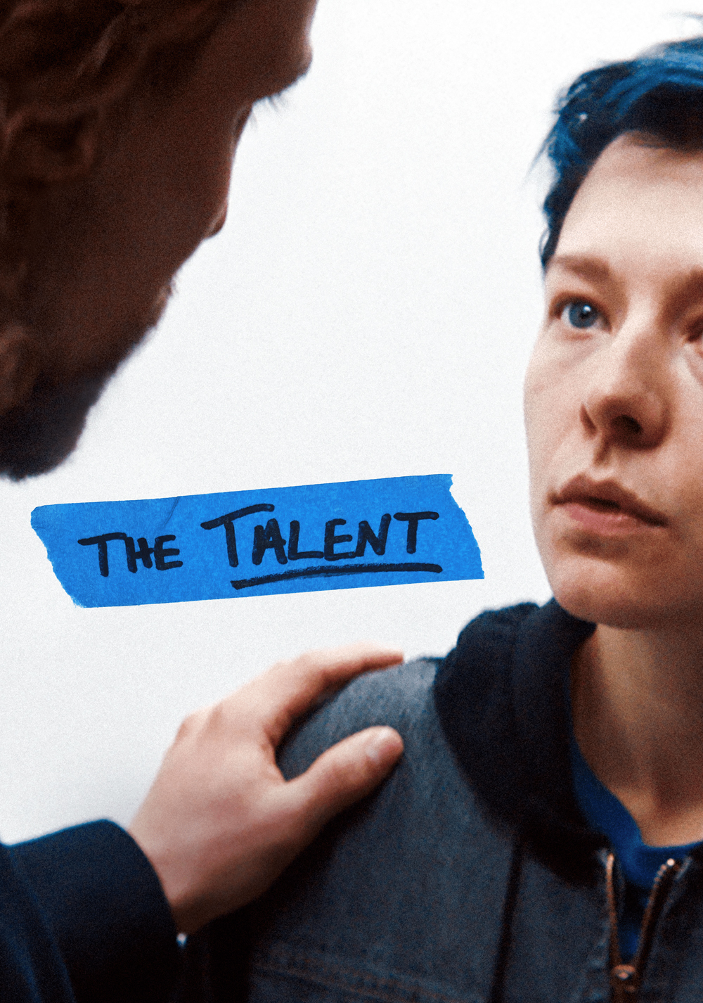 The Talent