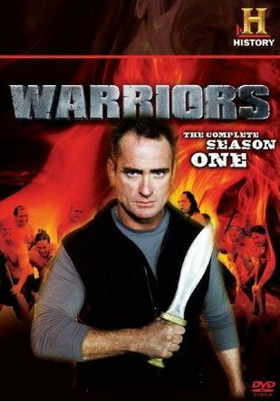 Warriors