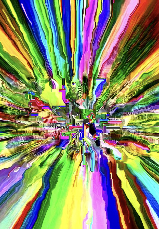 DATAVISION